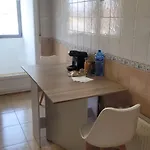 Apartamento Casa Cattleya