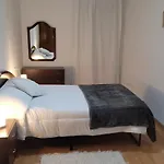 Apartamento Casa Cattleya *