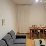 Casa Cattleya