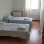 Casa Cattleya Apartamento *