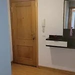 Apartamento Casa Cattleya