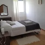 Apartamento Casa Cattleya Almazán