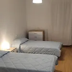 Apartamento Casa Cattleya *