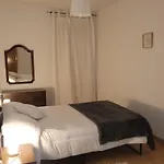 Casa Cattleya
