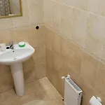 Apartamento Casa Cattleya Almazán