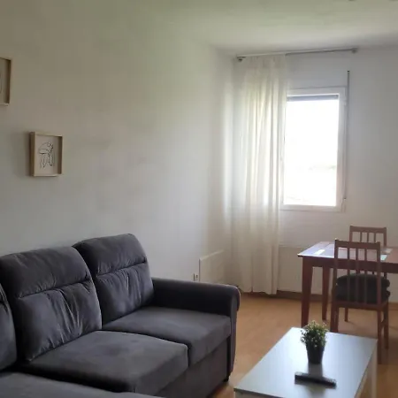 Cattleya Apartamento