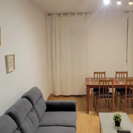 Casa Cattleya