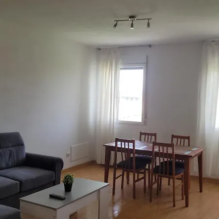 Cattleya Apartamento *