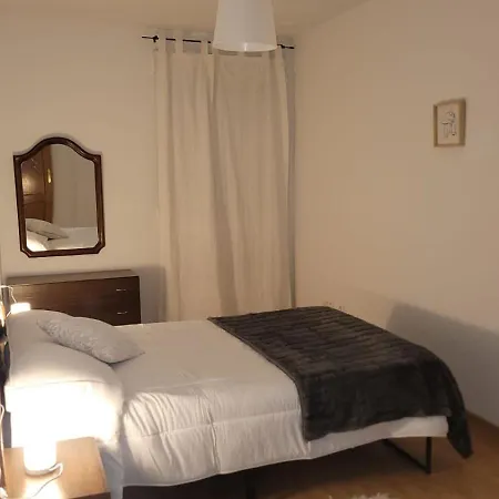 Casa Cattleya
