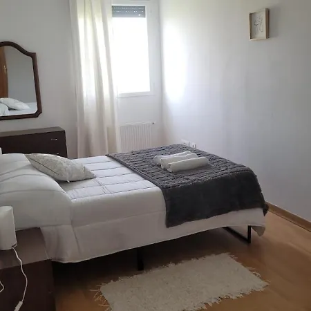 Cattleya Apartamento