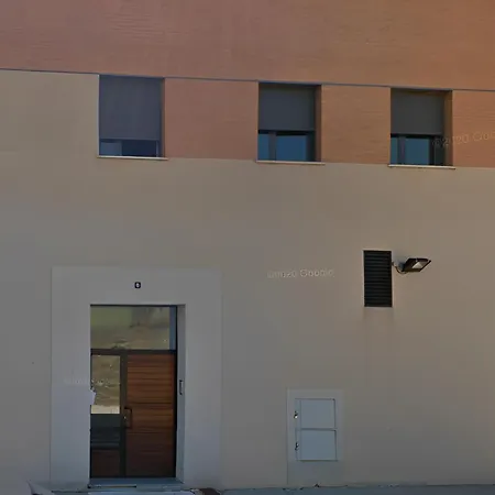 Casa Cattleya Almazán