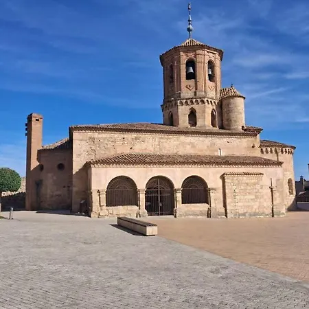 Apartment Cattleya *