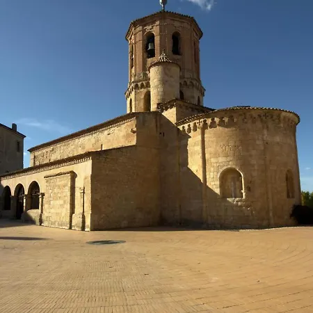 Cattleya Apartment Almazan