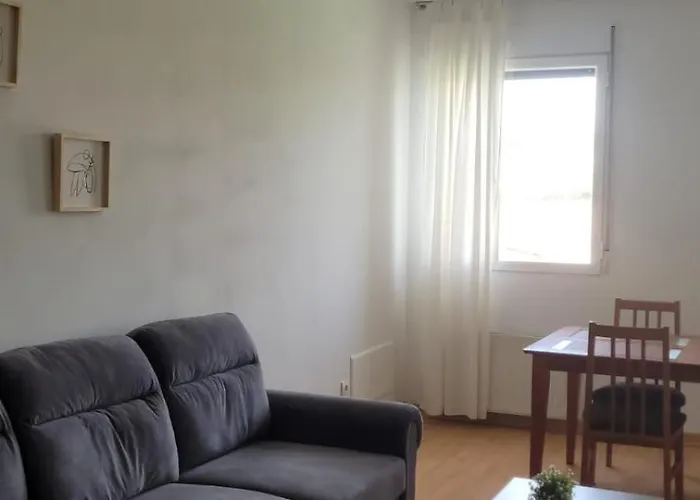 Cattleya Appartement