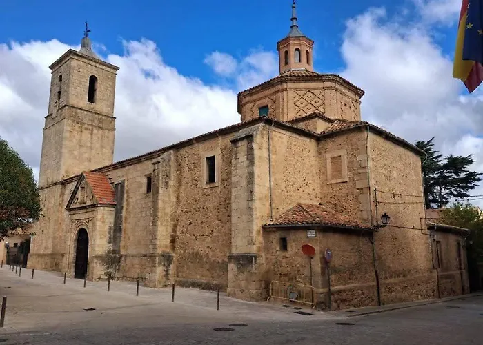 Appartement Cattleya