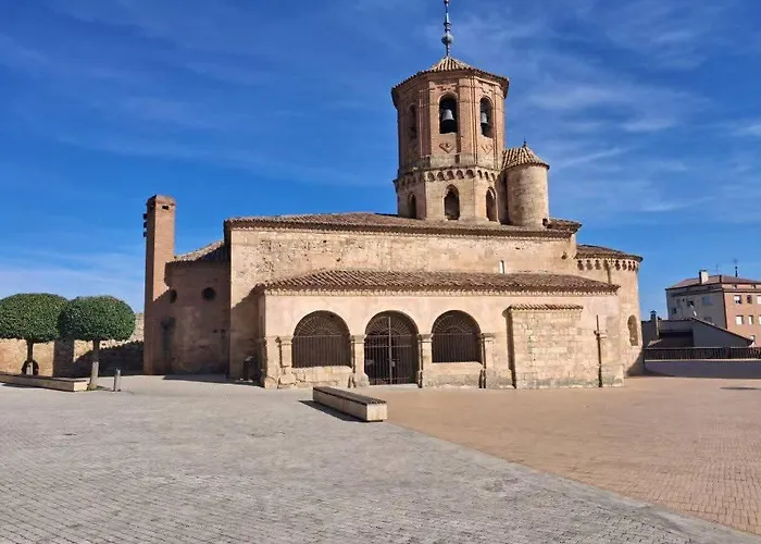 Appartement Cattleya *